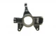 Кулак поворотный (цапфа) Renault Megane II 02-08 (R) RWS2210 , Rotweiss - изображение 2