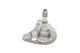Кулак поворотный (цапфа) VW Passat 84-96/Golf 85-99 (L) (задний) 9499014, GSP - изображение 2