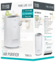 Очищувач повітря Teesa Pure Life P500 (TSA0115) - зображення 8