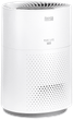 Очищувач повітря Teesa Pure Life P500 (TSA0115) - зображення 3