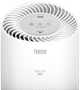 Очищувач повітря Teesa Pure Life P500 (TSA0115) - зображення 4