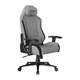 Кресло игровое Lorgar CHA41 Grey (LRG-CHA41-GY) Lorgar LRG-CHA41-GY 1058357 - изображение 2