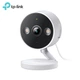 Камера відеоспостереження TP-Link Tapo C120 2K QHD 3.17mm Wi-Fi - зображення 1