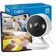 Камера відеоспостереження TP-Link Tapo C120 2K QHD 3.17mm Wi-Fi - зображення 2