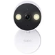 Камера відеоспостереження TP-Link Tapo C120 2K QHD 3.17mm Wi-Fi - зображення 4