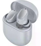 Беспроводные наушники Redmi AirDots 3 Pro Grey - изображение 1