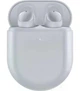 Беспроводные наушники Redmi AirDots 3 Pro Grey - изображение 2