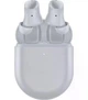 Беспроводные наушники Redmi AirDots 3 Pro Grey - изображение 3