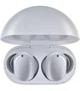 Беспроводные наушники Redmi AirDots 3 Pro Grey - изображение 4