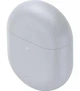 Беспроводные наушники Redmi AirDots 3 Pro Grey - изображение 5