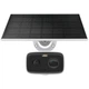 Камера відеоспостереження TP-Link Tapo C400 KIT 3.16mm 2Mp сонячна панель - зображення 3