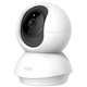 Камера видеонаблюдения TP-Link Tapo C200C 4.0mm 2Mp IP Wi-Fi - изображение 3