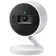 Камера видеонаблюдения TP-Link Tapo C125 2K QHD 2.45mm Wi-Fi - изображение 3