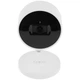 Камера видеонаблюдения TP-Link Tapo C125 2K QHD 2.45mm Wi-Fi - изображение 14