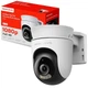 Камера видеонаблюдения MERCUSYS MC500 4mm 2Mp Wi-Fi - изображение 7