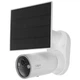 Камера відеоспостереження TP-Link Tapo C460 KIT 3.17mm 8Mp сонячна панель - зображення 8