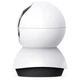 Камера видеонаблюдения TP-Link Tapo C230 3K 5Mp 4mm Wi-Fi - изображение 7