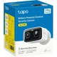 Камера відеоспостереження TP-Link Tapo C400 2Mp 3.16mm Wi-Fi - зображення 12