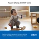 Камера видеонаблюдения TP-Link Tapo C230 3K 5Mp 4mm Wi-Fi - изображение 11