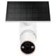 Камера відеоспостереження TP-Link Tapo C460 KIT 3.17mm 8Mp сонячна панель - зображення 15