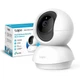 Камера відеоспостереження TP-Link Tapo C210P2 комплект 3Mp 4mm Wi-Fi - зображення 13