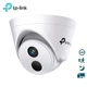 Камера видеонаблюдения TP-LINK VIGI C440I(2.8mm) 4Mp PTZ - изображение 1