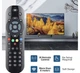 Пульт дистанційного керування Sky Q (Sky Q Remote Control) - зображення 4
