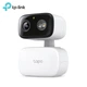 Камера видеонаблюдения TP-Link Tapo C206 2Mp 4mm Wi-Fi - изображение 1