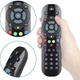 Пульт дистанційного керування Sky Q (Sky Q Remote Control) - зображення 6