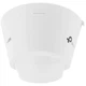 Камера видеонаблюдения TP-LINK VIGI C440I(2.8mm) 4Mp PTZ - изображение 9