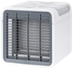 Mini klimatyzator Teesa C300 TSA8042 - obraz 1