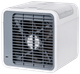 Mini klimatyzator Teesa C300 TSA8042 - obraz 5