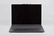 Ультрабук-трансформер Lenovo IdeaPad 5 2-in-1 16AKP10 Ryzen AI 5 340 / 16GB / 1TB / AMD Radeon 840M / 16" WUXGA IPS Touch / Win11 - зображення 4