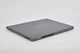 Ультрабук-трансформер Lenovo IdeaPad 5 2-in-1 16AKP10 Ryzen AI 5 340 / 16GB / 1TB / AMD Radeon 840M / 16" WUXGA IPS Touch / Win11 - зображення 7