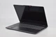 Ультрабук-трансформер Lenovo IdeaPad 5 2-in-1 16AKP10 Ryzen AI 5 340 / 16GB / 1TB / AMD Radeon 840M / 16" WUXGA IPS Touch / Win11 - зображення 9