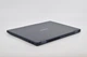Ультрабук-трансформер Lenovo IdeaPad 5 2-in-1 16IAL10 U7 255H / 16GB / 1TB / 16" WUXGA IPS Touch / Win11 Ноутбук - зображення 7