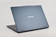 Ультрабук-трансформер Lenovo IdeaPad 5 2-in-1 16IAL10 U7 255H / 16GB / 1TB / 16" WUXGA IPS Touch / Win11 Ноутбук - зображення 11
