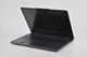 Ультрабук-трансформер Lenovo IdeaPad 5 2-in-1 14Q8X9 Snapdragon X Plus X1P-42-100 / 16GB / 1TB / 14" WUXGA OLED Touch / Win11 - изображение 9