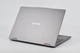 Ультрабук-трансформер Lenovo IdeaPad 5 2-in-1 14Q8X9 Snapdragon X Plus X1P-42-100 / 16GB / 1TB / 14" WUXGA OLED Touch / Win11 - изображение 10