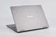 Ультрабук-трансформер Lenovo IdeaPad 5 2-in-1 14Q8X9 Snapdragon X Plus X1P-42-100 / 16GB / 1TB / 14" WUXGA OLED Touch / Win11 - изображение 11