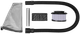 Odkurzacz do popiołu Enhell TC-AV 2032 DW (2351667) - obraz 3