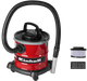 Odkurzacz do popiołu Enhell TC-AV 2032 DW (2351667) - obraz 1