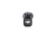 Мікрофонна система DJI Mic Mini 2 (2 TX + 1 RX) (CP.RN.00000529.01) - изображение 4