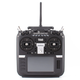 Пульт керування Radiomaster TX16S Mark II (ELRS, Hall V4.0) (HP0157.0020) - изображение 1