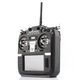 Пульт керування Radiomaster TX16S Mark II (ELRS, Hall V4.0) (HP0157.0020) - изображение 6