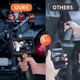 Эндоскопическая камера Industrial Endoscope G30 1080P 5 метров IP67 экран 4.3" - изображение 7