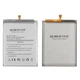 Акумулятор для EB-BM526ABS для Samsung A235, M236, M336, M526, M536, (Borofone) - изображение 1