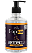 Iнтим-змазка анальна Fresh Heaven Pop Lube 500ml (Home версія) - зображення 1