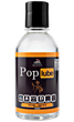 Интим-смазка анальная Fresh Heaven Pop Lube 250ml (Travel версия) - изображение 1
