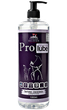 Iнтим-змазка унісекс Fresh Heaven Pro Lube 1000ml (Home версія) - зображення 1